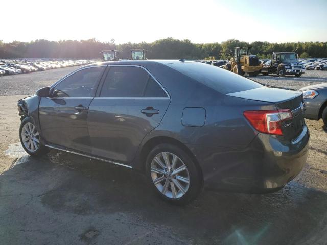Vin: 4t1bf1fk9eu366198, lot: 53566045, toyota camry l 20142