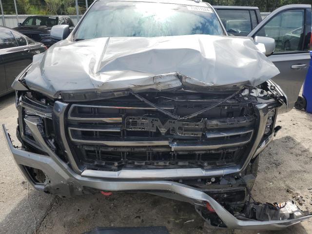 2023 GMC YUKON XL K - 1GKS2HKL8PR442320