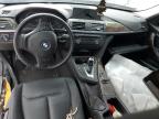 BMW 320 I photo