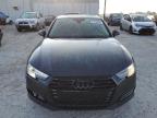 Lot #2993598209 2017 AUDI A4 PREMIUM