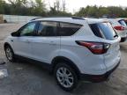 FORD ESCAPE SE photo