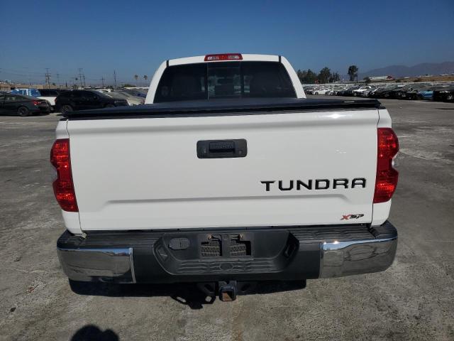 2017 TOYOTA TUNDRA DOU - 5TFRW5F13HX220108