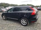 VOLVO XC60 T5 PR photo