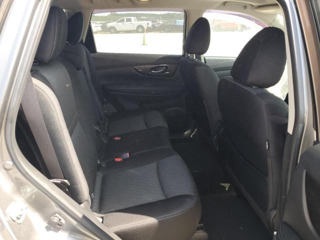2018 NISSAN ROGUE S - JN8AT2MT3JW460106