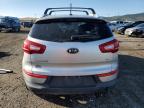 KIA SPORTAGE E photo