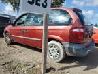 DODGE CARAVAN SE photo