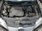 TOYOTA AVALON BAS photo