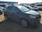 BUICK ENCORE PRE photo