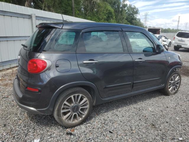 2019 FIAT 500L TREKK ZFBNFADH6KZ042314