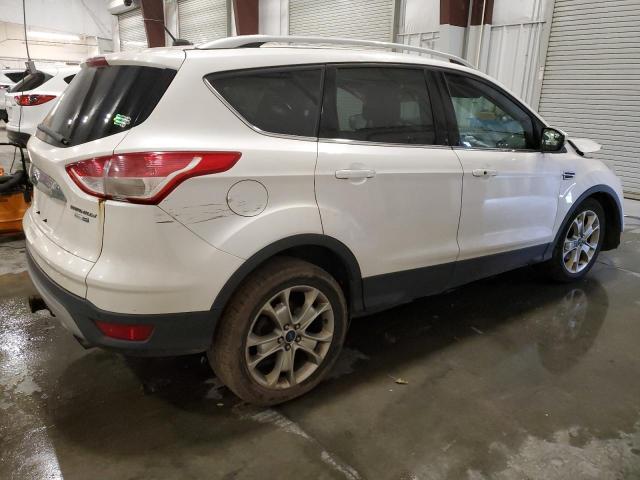 VIN 1FMCU9J93GUC43531 2016 Ford Escape, Titanium no.3