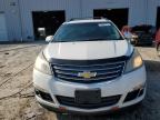 CHEVROLET TRAVERSE L photo