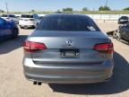 VOLKSWAGEN JETTA S photo