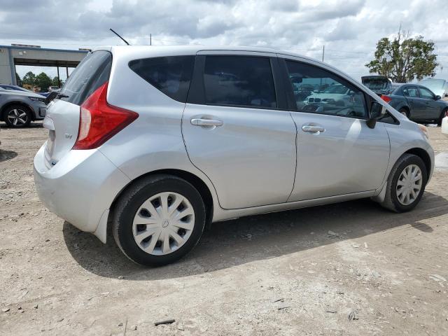 2015 NISSAN VERSA NOTE - 3N1CE2CP8FL436547
