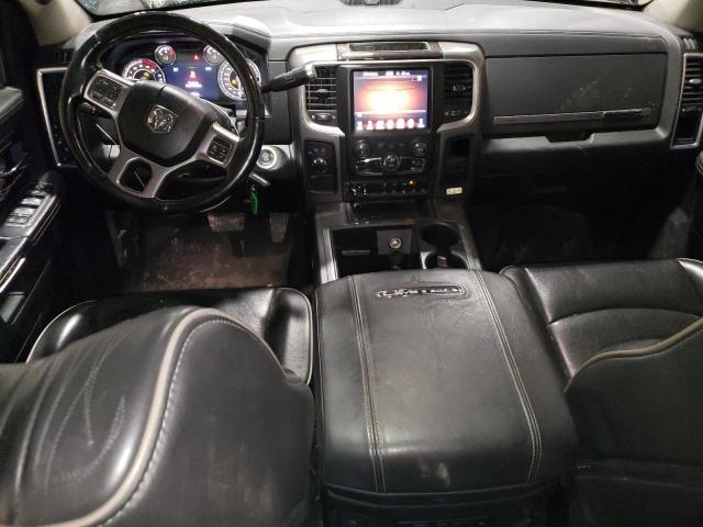 2015 RAM 2500 LONGH - 3C6UR5PL0FG502037