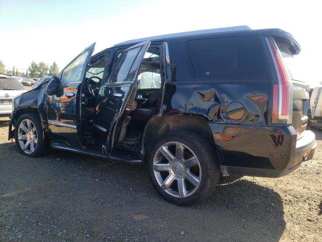 2020 CADILLAC ESCALADE P 1GYS4CKJ4LR253532  70656954