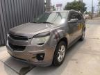 CHEVROLET EQUINOX LT photo