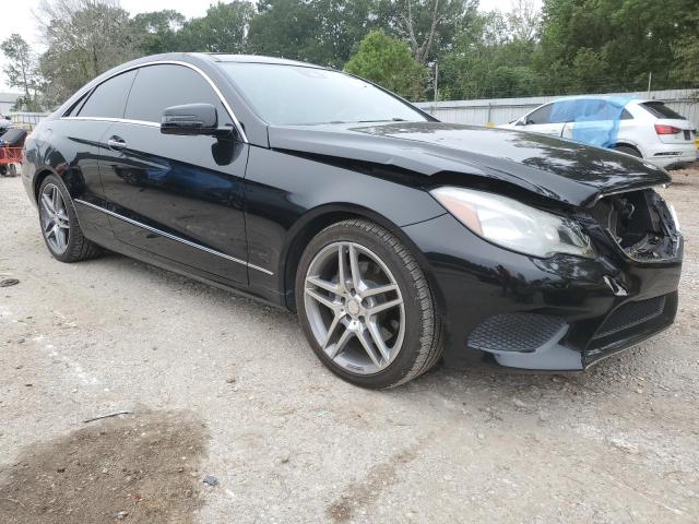 2014 MERCEDES-BENZ E 350 WDDKJ5KBXEF268209  70419834