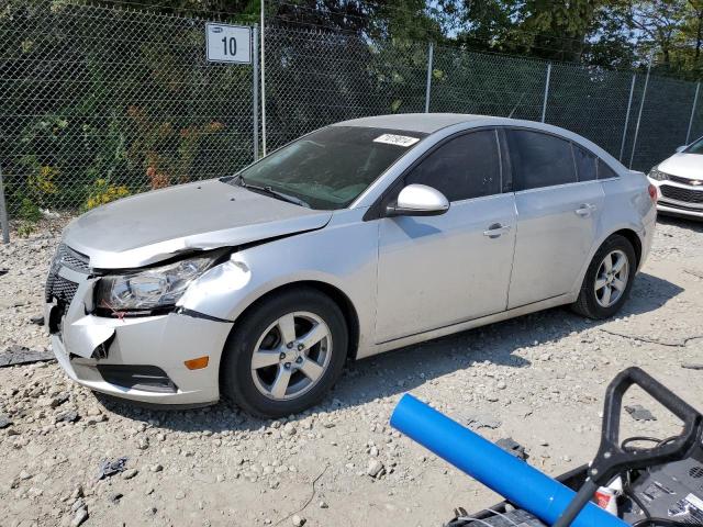 Vin: 1g1pc5sb7e7366515, lot: 71019014, chevrolet cruze lt 2014 img_1