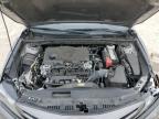 TOYOTA CAMRY SE N photo