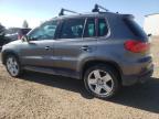 VOLKSWAGEN TIGUAN S photo