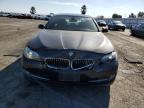 BMW 528 I photo