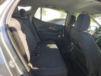 GMC TERRAIN SL photo