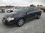 VOLKSWAGEN PASSAT TUR photo