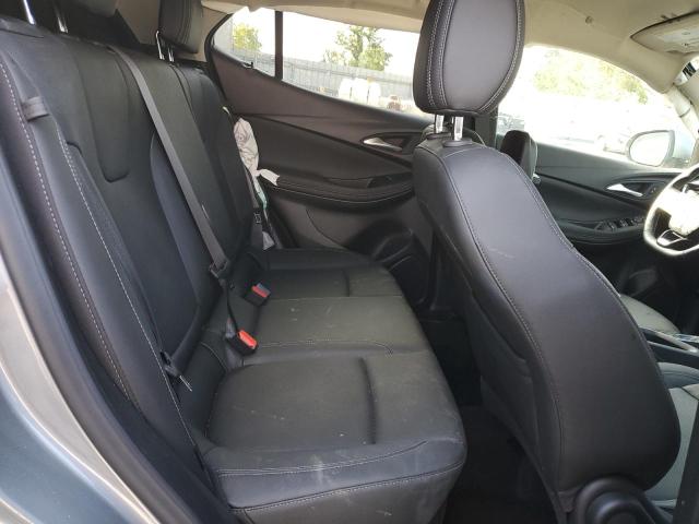 2024 BUICK ENCORE GX - KL4AMESL2RB189081