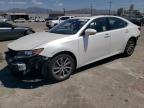 2016 LEXUS ES 300H - JTHBW1GGXG2122457