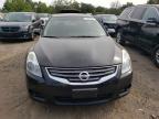 NISSAN ALTIMA BAS photo