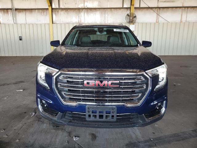 VIN 3GKALVEG9PL192938 2023 GMC Terrain, Slt no.5