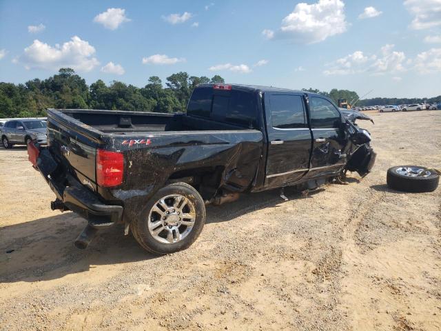 2019 CHEVROLET SILVERADO - 1GC1KUEY3KF193183