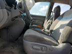 Lot #3025039185 2009 TOYOTA SIENNA CE