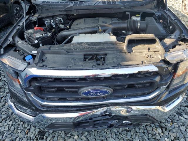 2023 FORD F150 SUPER 1FTEW1C84PKD44232  70766764