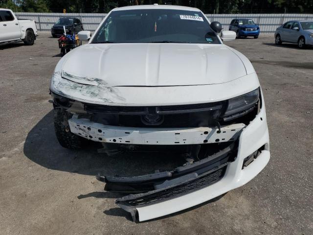2016 DODGE CHARGER PO - 2C3CDXAT0GH188760