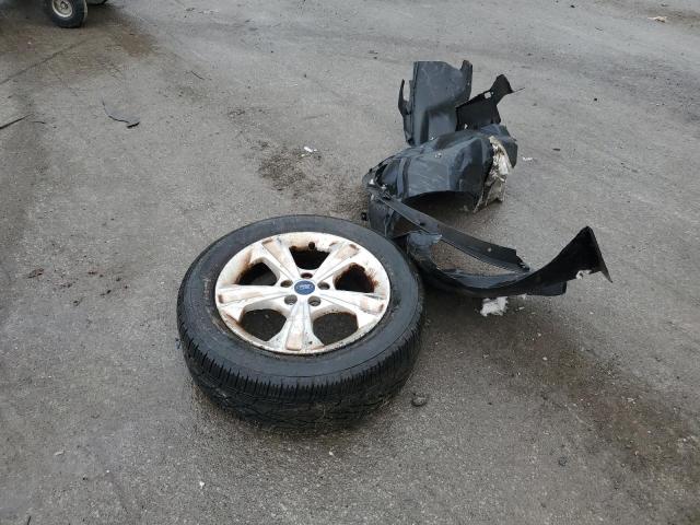 VIN 1FMCU0F70FUB02286 2015 Ford Escape, S no.13