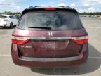 HONDA ODYSSEY EX photo