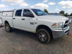 RAM 2500 ST photo