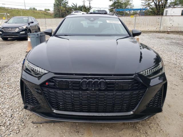 2021 AUDI RS7 WUAPCBF27MN908533
