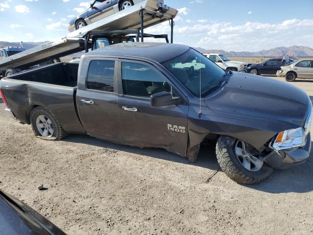2017 RAM 1500 SLT - 1C6RR7GG8HS792575
