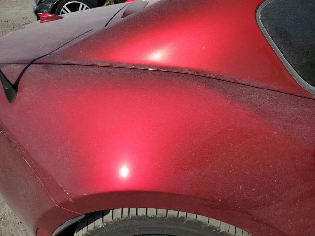 2024 MAZDA MX-5 MIATA - JM1NDAM75R0603367