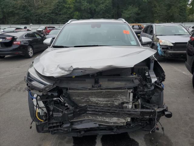 2020 HYUNDAI TUCSON LIM - KM8J3CAL7LU155255