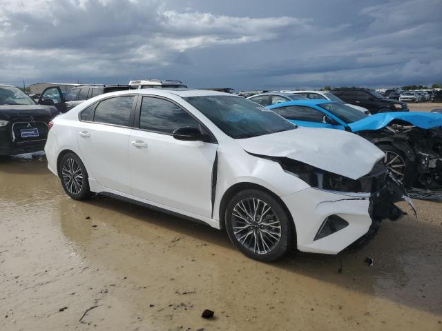 2023 KIA FORTE GT L - 3KPF54ADXPE575647