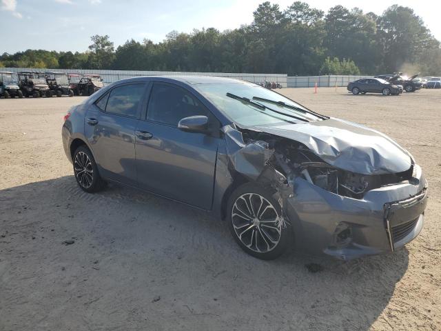 VIN 5YFBURHE8FP355420 2015 Toyota Corolla, L no.4