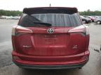 TOYOTA RAV4 LE photo