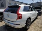 VOLVO XC90 T8 RE photo