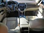 CADILLAC SRX LUXURY снимка