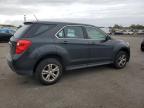 CHEVROLET EQUINOX LS photo