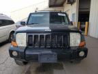 JEEP COMMANDER photo