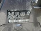 Lot #3023290984 2021 HONDA HR-V EX